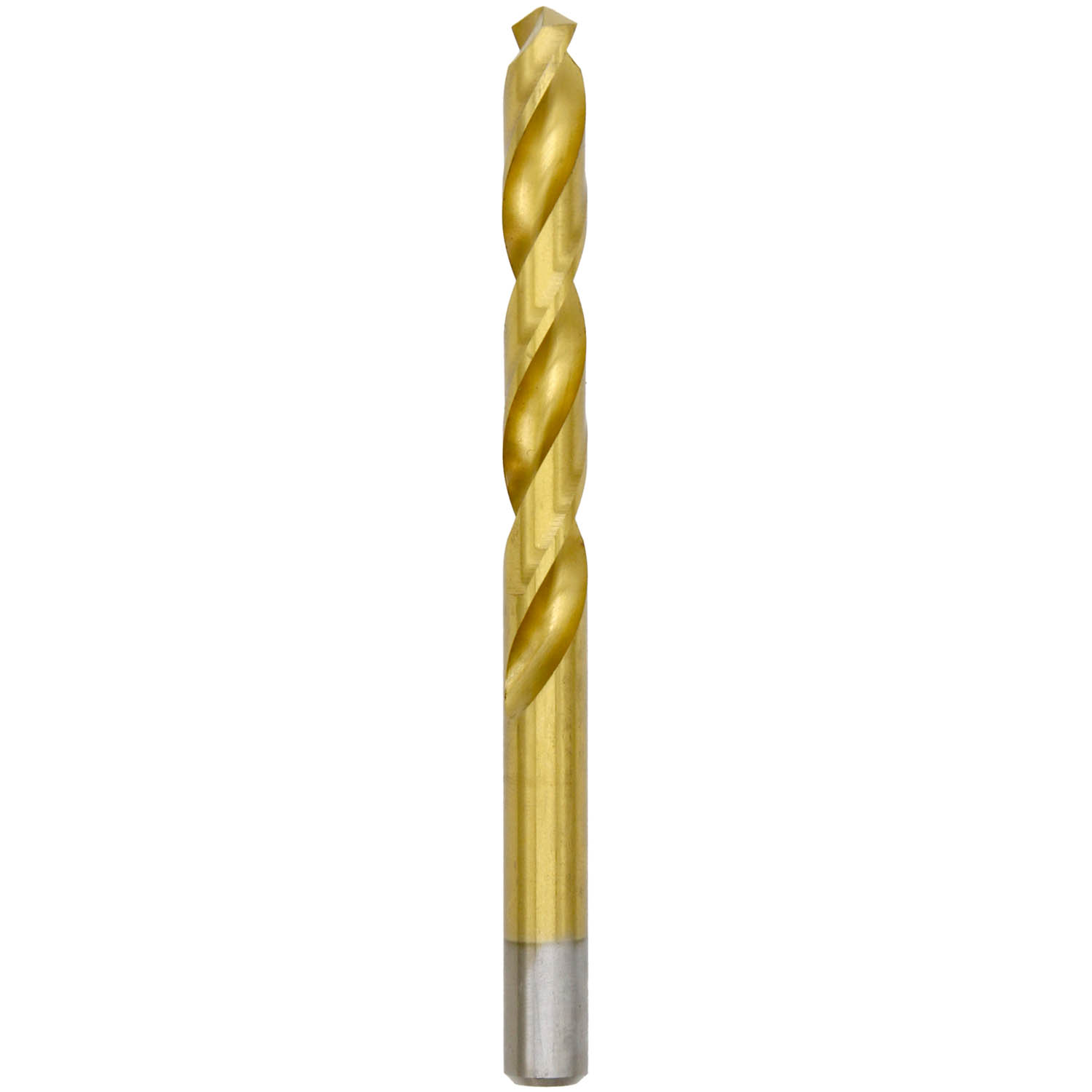 Imperial High Speed Steel Drill Bits - Image 2
