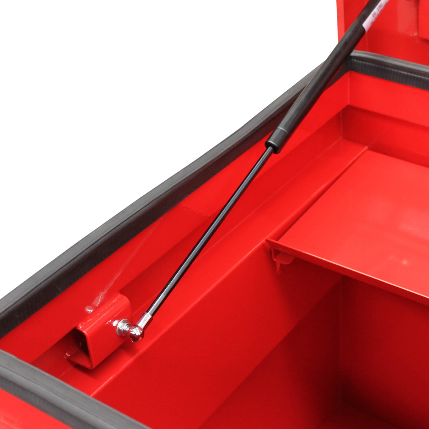 500L Secure Site Box - Image 5