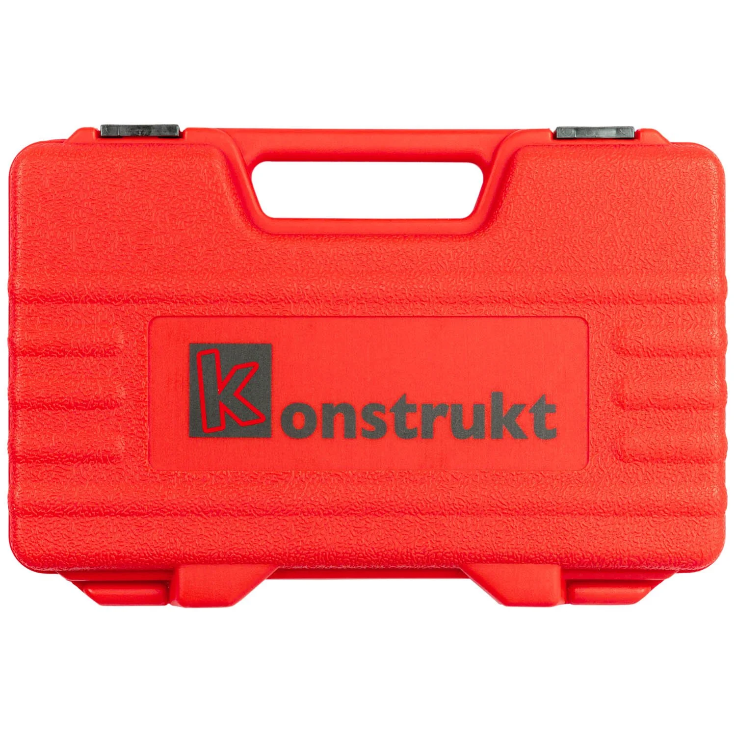 Thru-Tang Screwdriver Set - Image 3