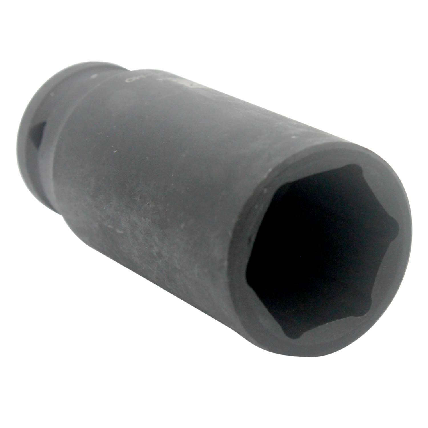 1/2" Drive Impact Sockets - Image 2