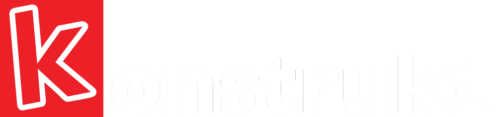 Konstrukt Logo