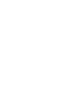 kons-logo-outline